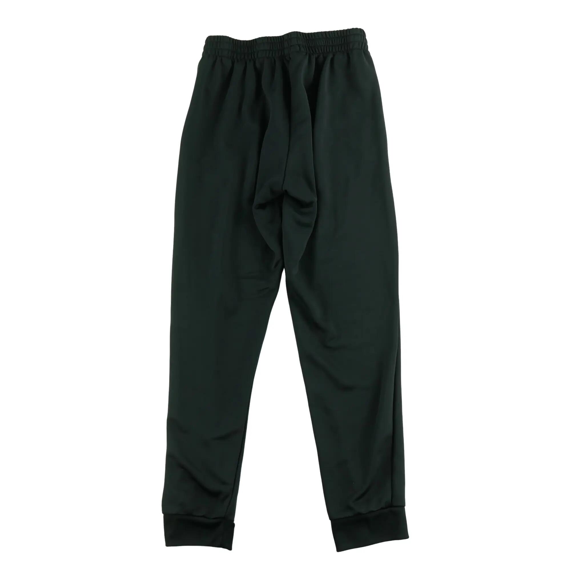 Segunda vida - Joggings Homem Adidas Tiro 24 Slim - Como novo 2/6