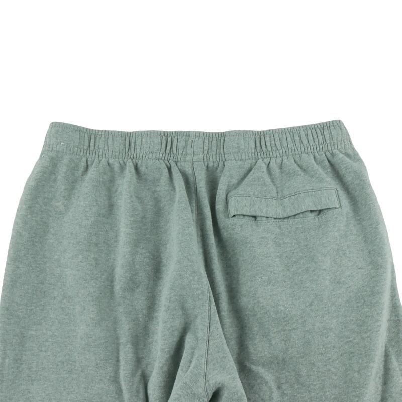 Second life - Pantaloni de trening bărbați Nike Sportswear Club Fleece - Ca nou