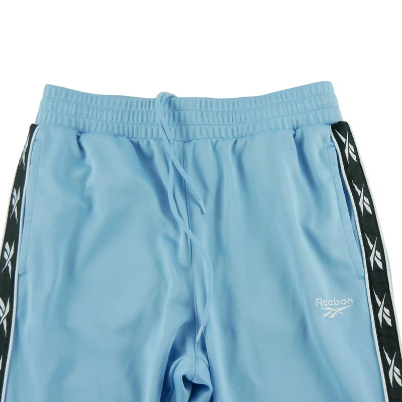 Second life - Joggings bărbați Reebok Classics Retro - Foarte bun