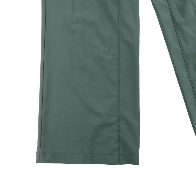 Second life - Joggings femei Nike Dri-Fit Studio - Foarte bun