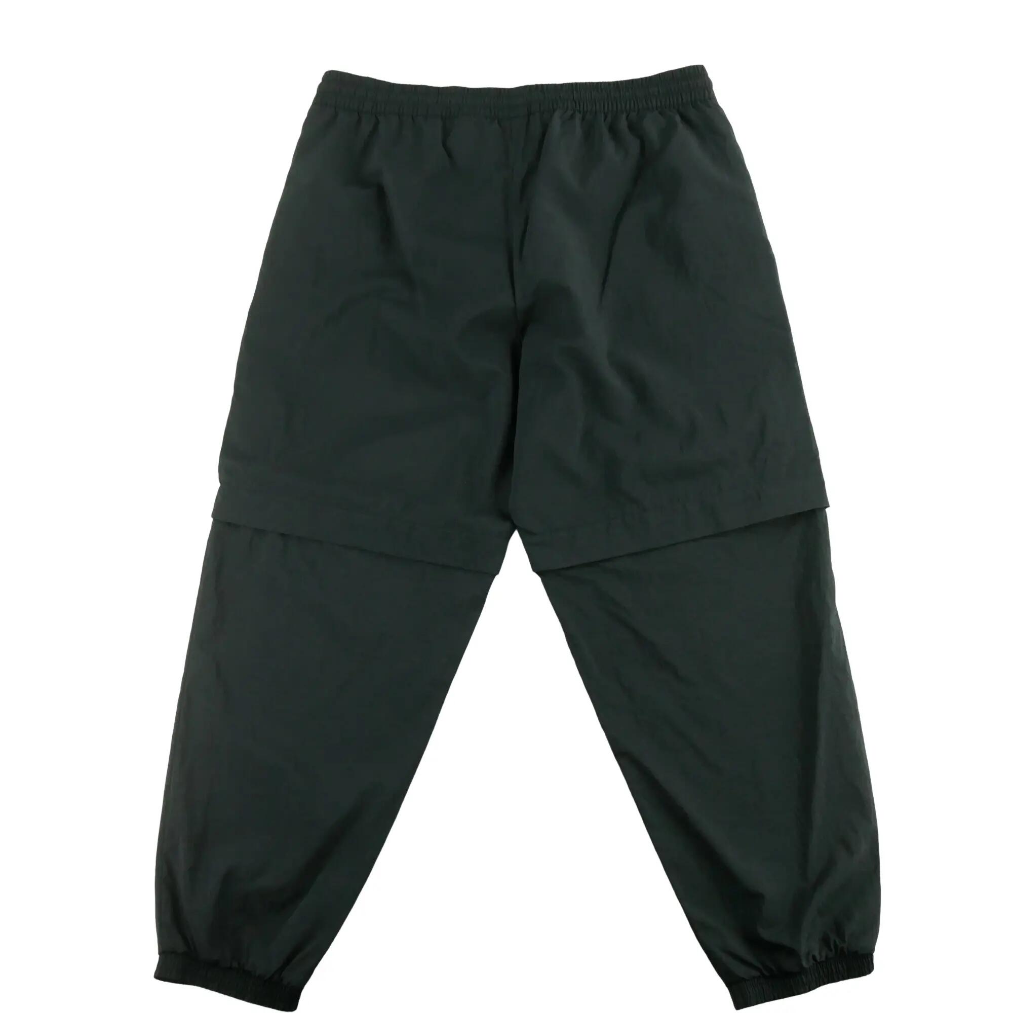Second life - Joggings męskie Reebok do treningu - Jak nowy 2/7