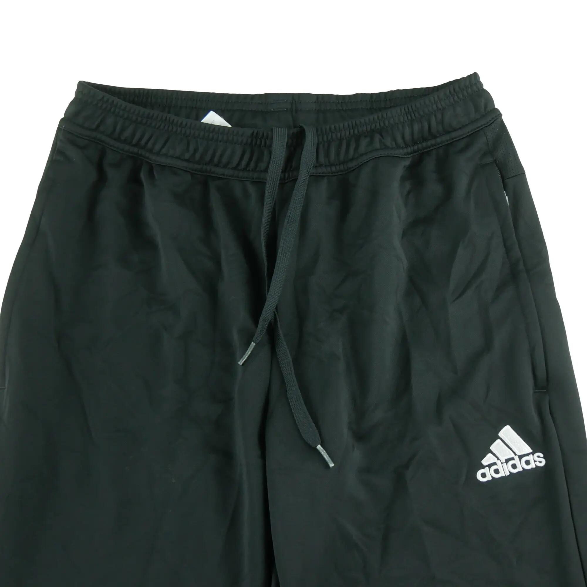 Segunda vida - Joggings Adidas Homem Tiro 19 - Em muito bom estado 3/7