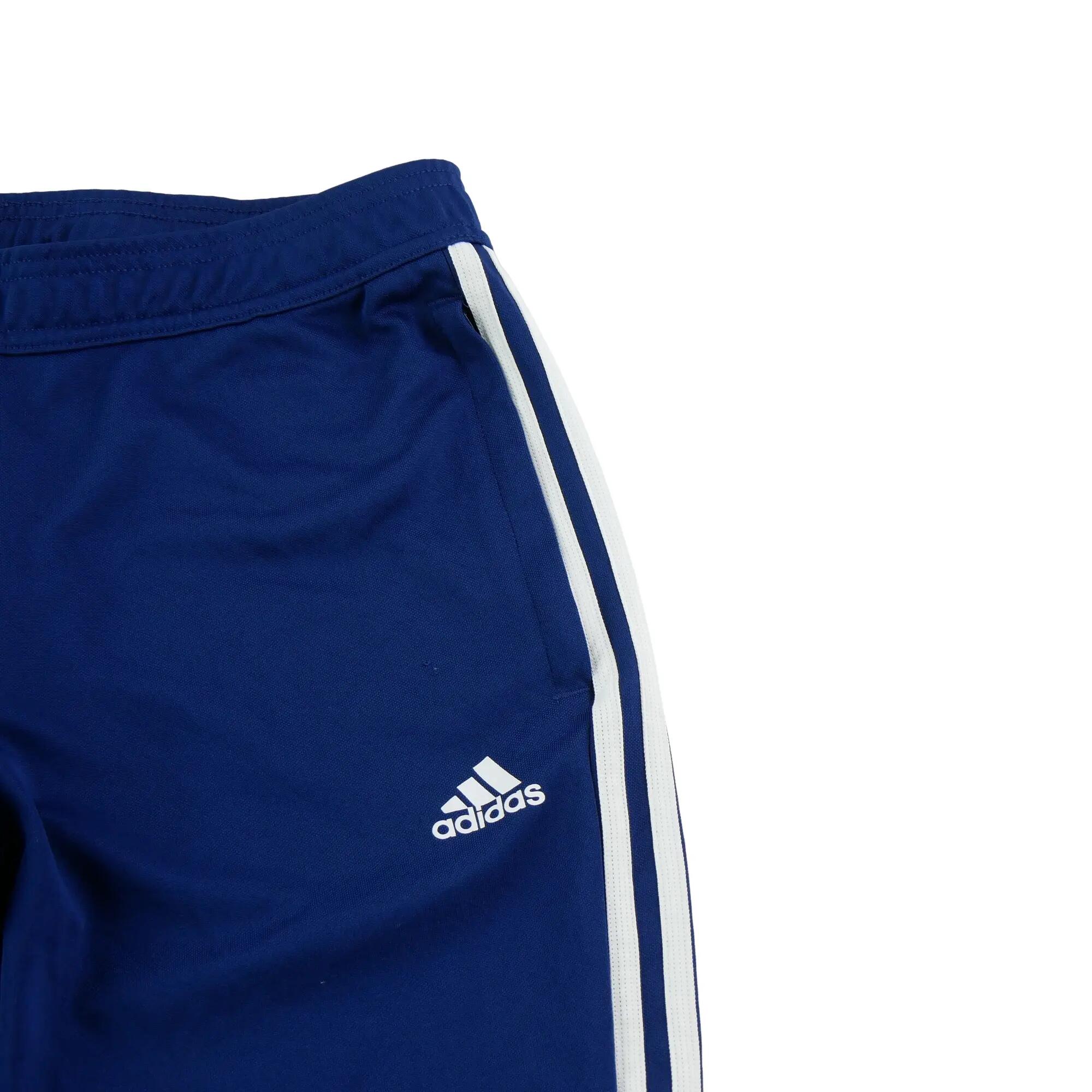 Refurbished - Adidas Herren Jogginghose AeroReady Training - Wie neu 3/6