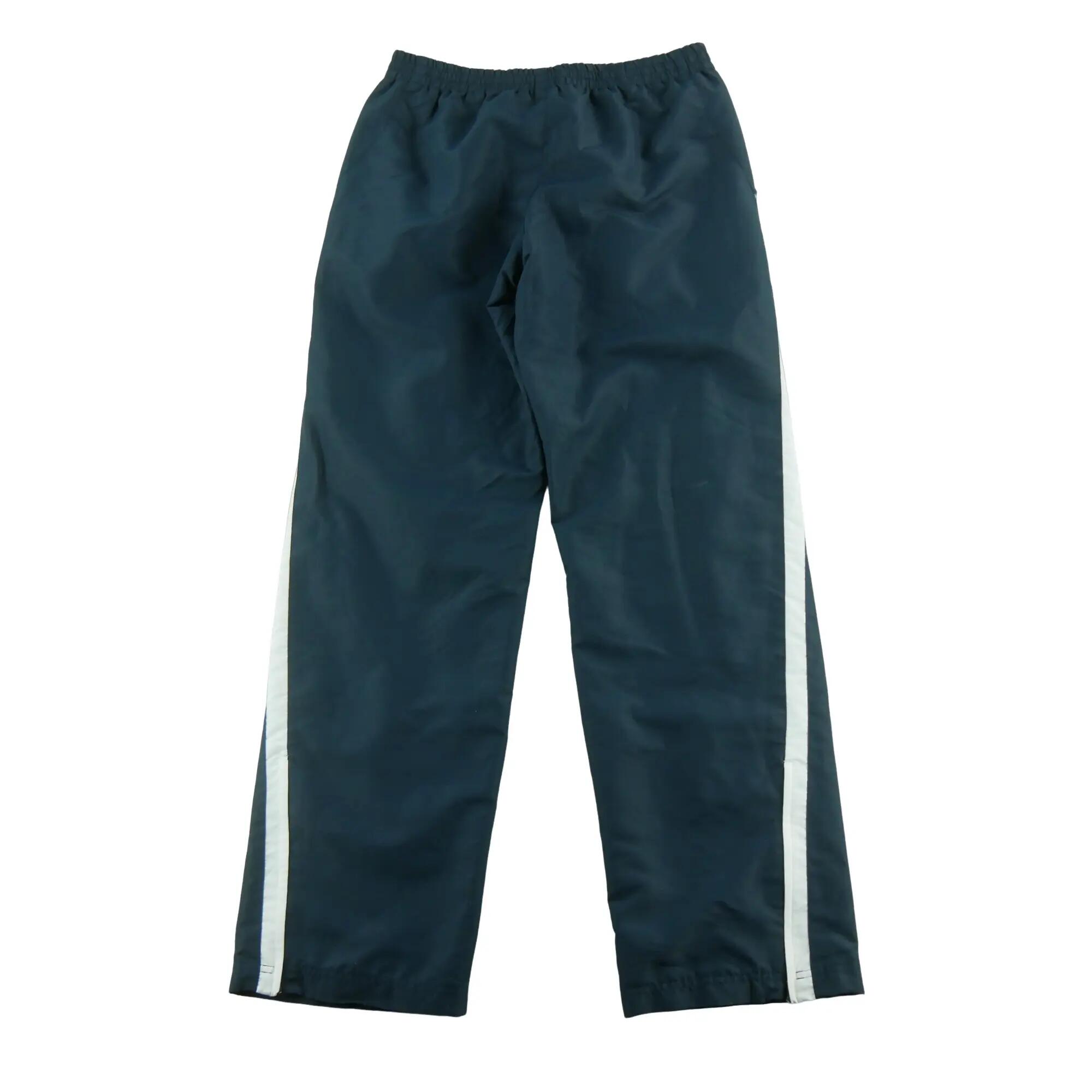 Second life - Joggings męskie Umbro vintage - Stan bardzo dobry 2/6