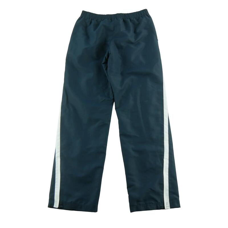 Second life - Joggings bărbați vintage Umbro - Foarte bun