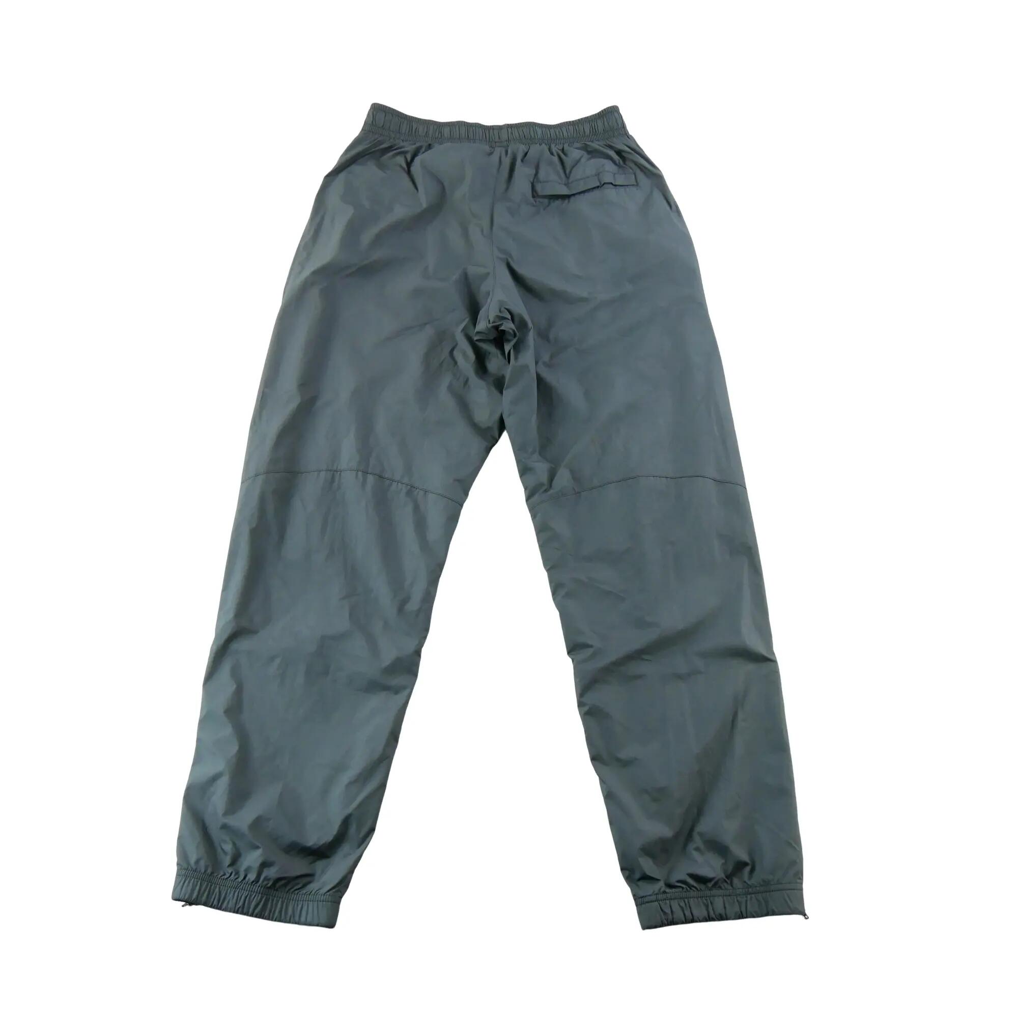 Refurbished - Nike Jogginghose Herren - In sehr gutem Zustand 2/5