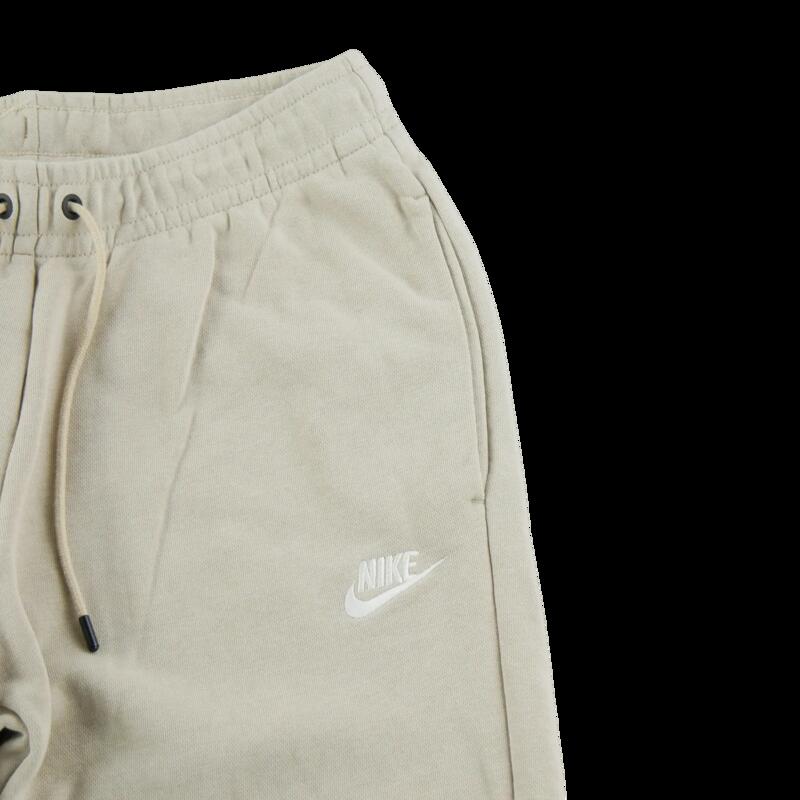 Second life - Joggings Nike femei pentru cardio training bej - Ca nou