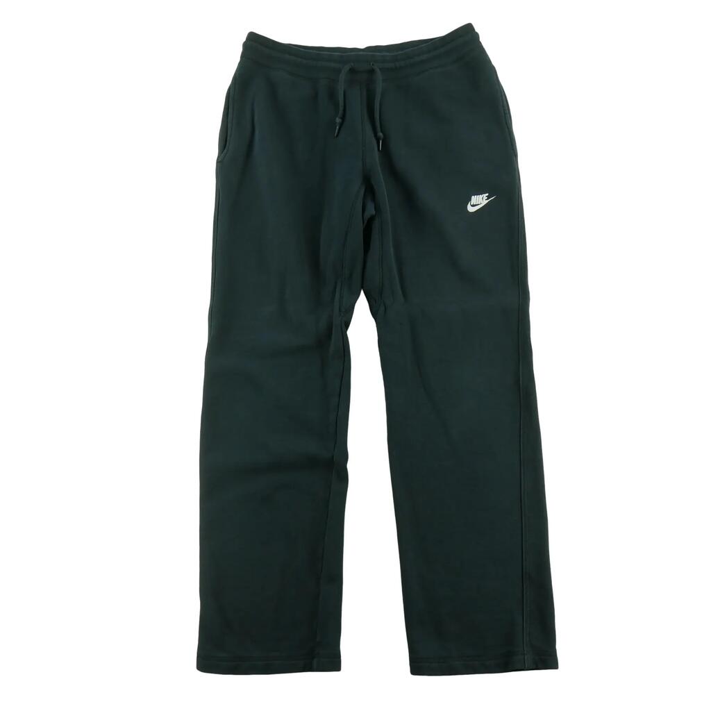 Second life - Men's Retro Sportswear Jogging Nike - Very good
