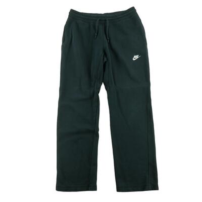 Tweedehands - nike joggings voor heren retro - zeer goede staat