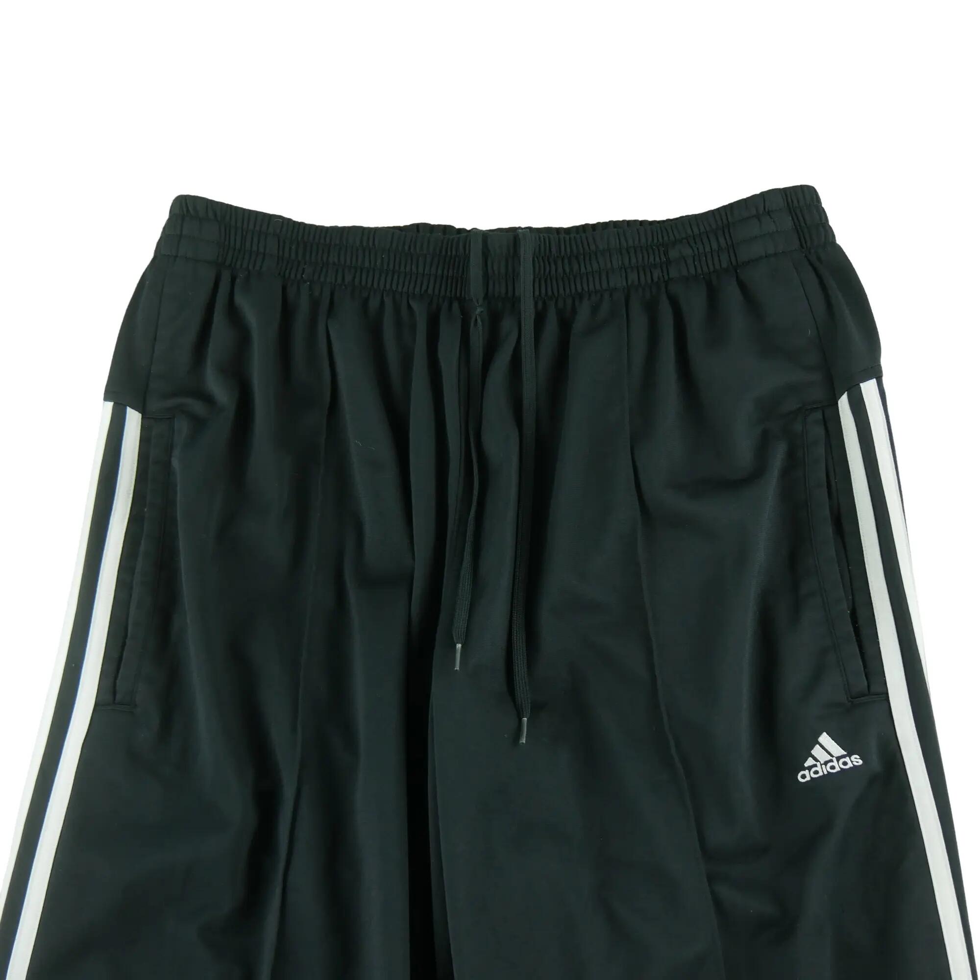 Tweedehands - Adidas jogging voor heren - Zeer goede staat 3/6