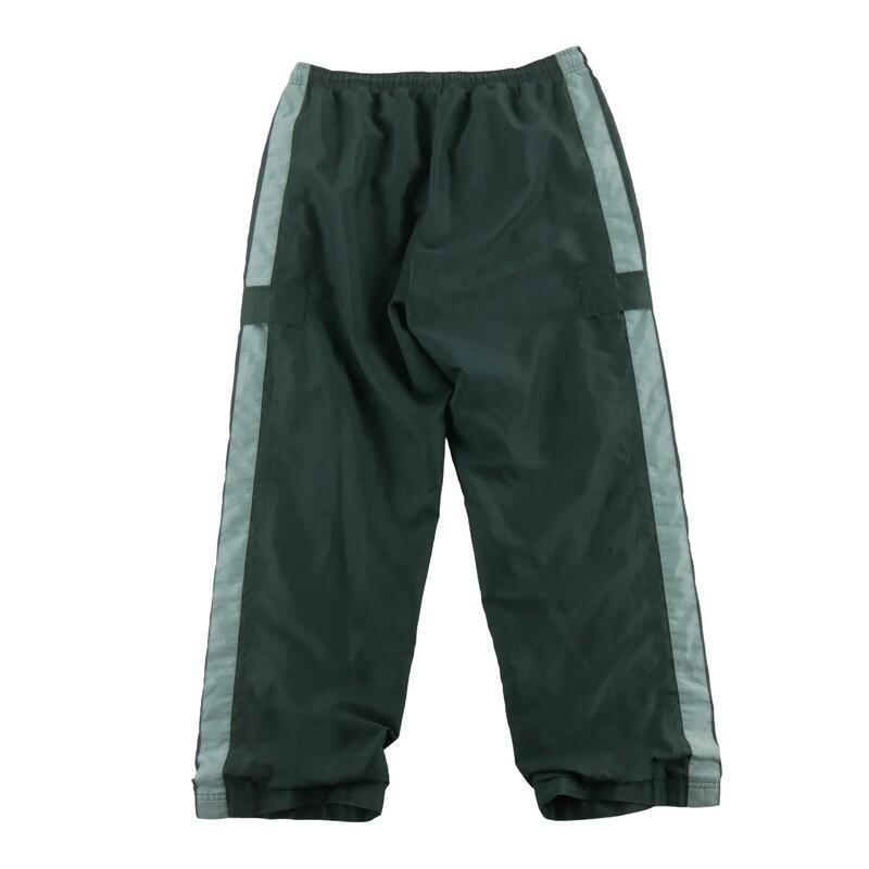 Second life - Nike Joggings bărbați nylon cargo - Foarte bun