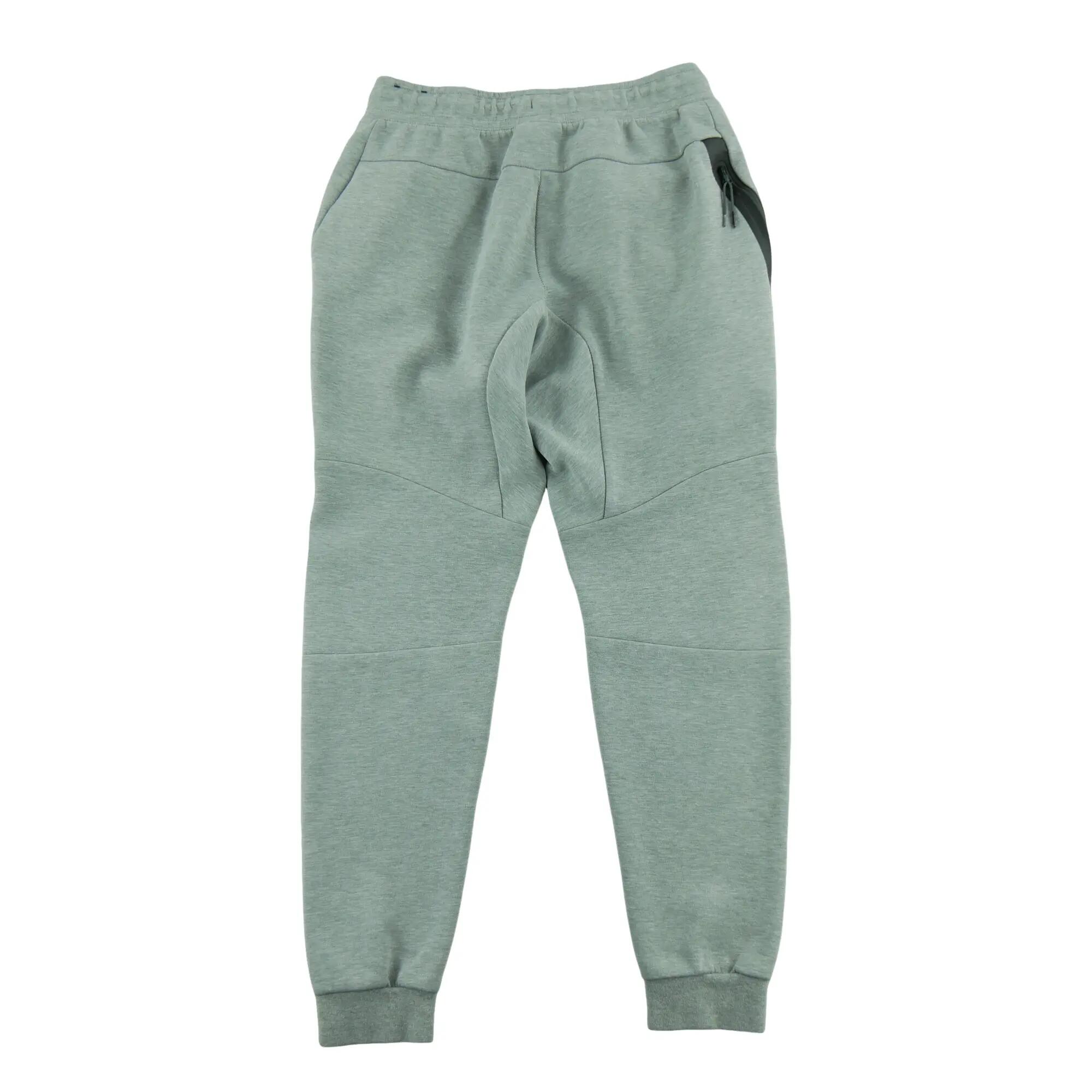 Refurbished - Nike Herren Jogginghose Tech Sportswear - In sehr gutem Zustand 2/6