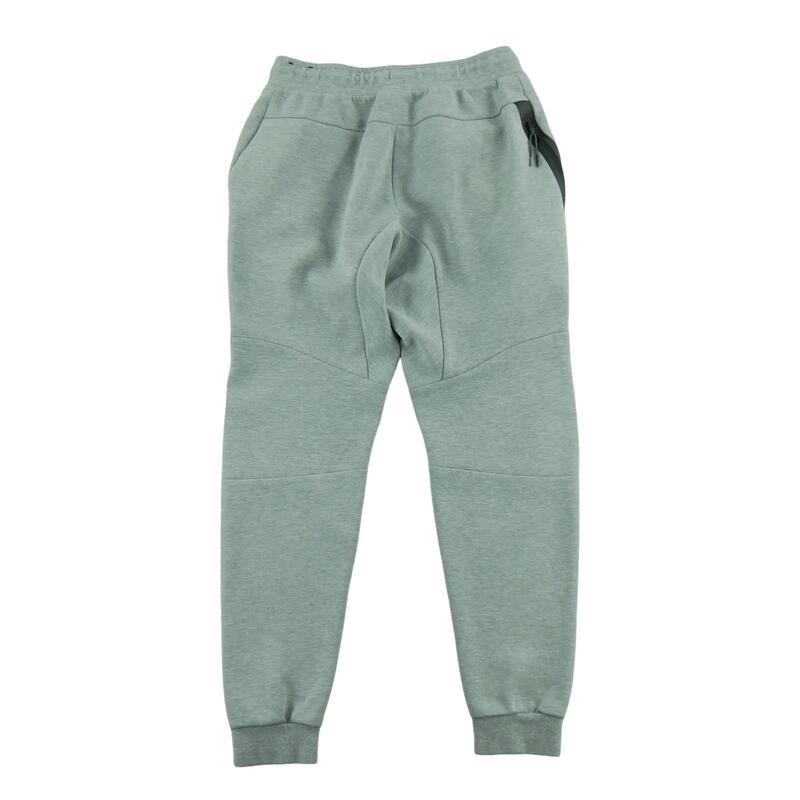 Second life - Joggings bărbați Nike pentru antrenament - Foarte bun