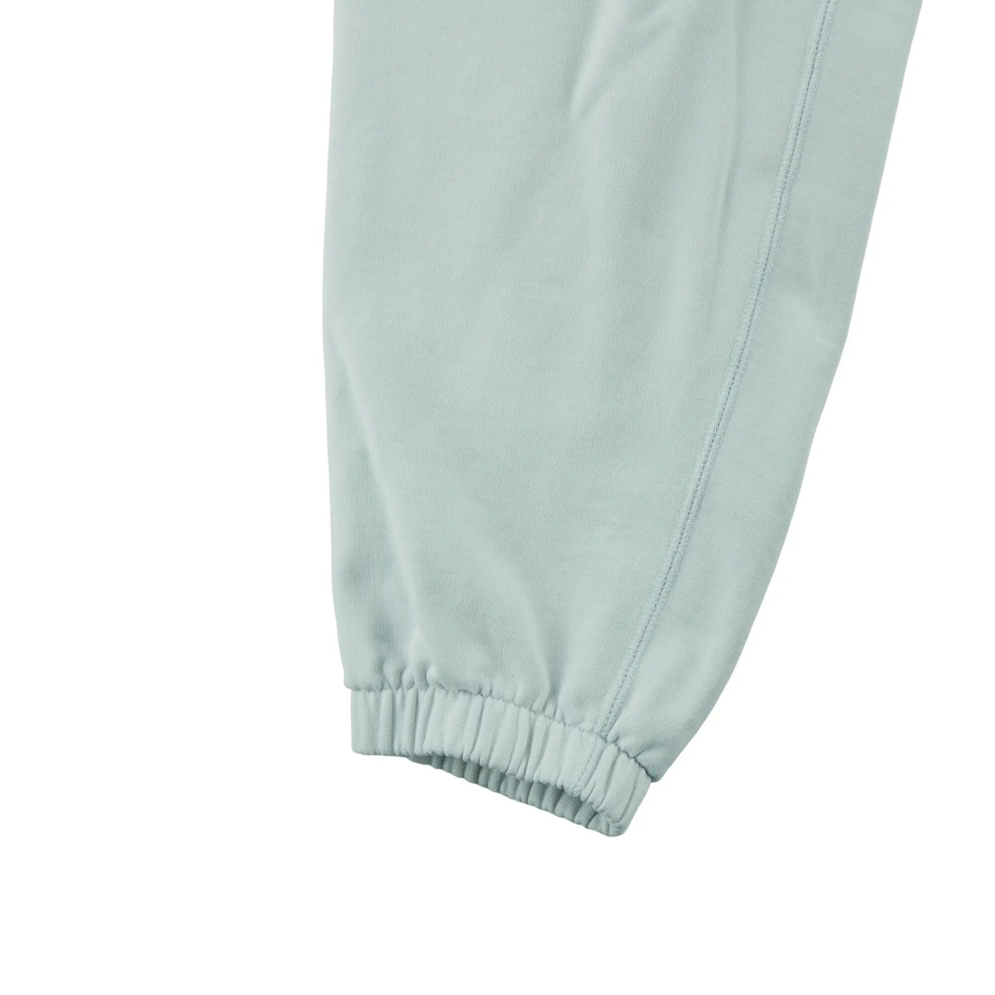 Segunda vida - Joggings Homem Adidas Originals - Em muito bom estado 6/7