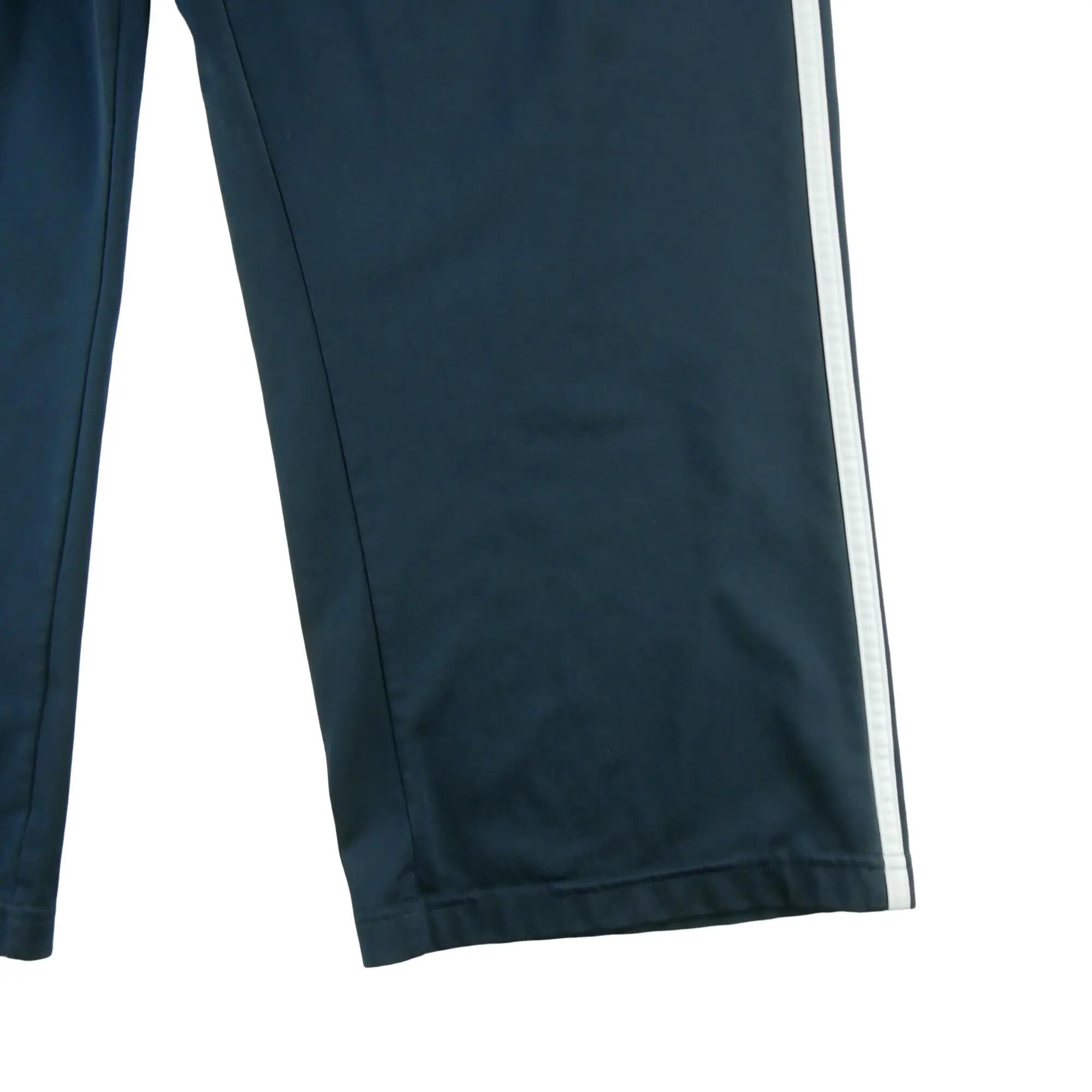 Seconde vie - Jogging Homme Essential 3 Stripes - Excellent 4/7