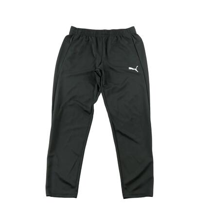 Seconde vie - Jogging Homme Noir - Excellent