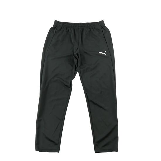 Seconde vie - Jogging Homme Noir - Excellent