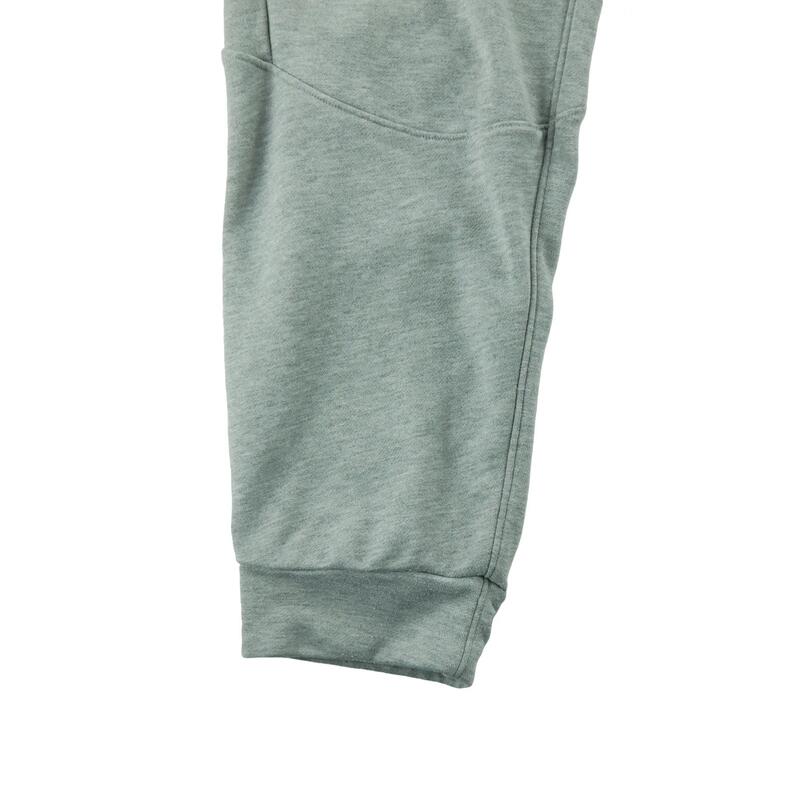 Second life - Nike jogging pentru bărbați Dri-FIT tapered - Foarte bun