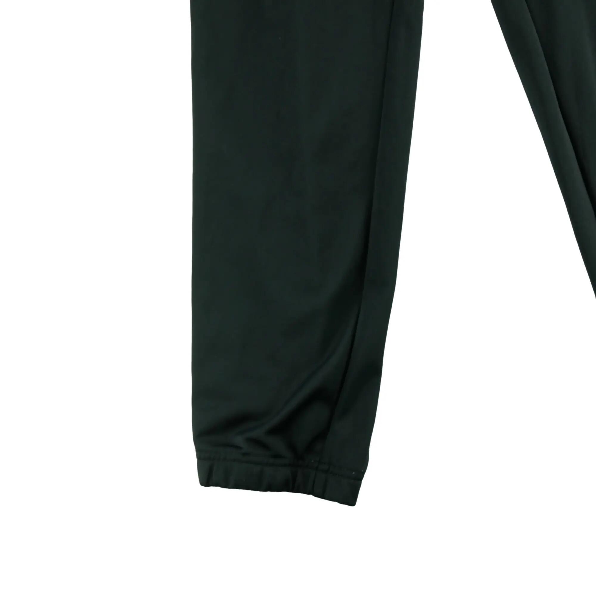 Second life - Joggings damskie Nike - Stan bardzo dobry 4/5