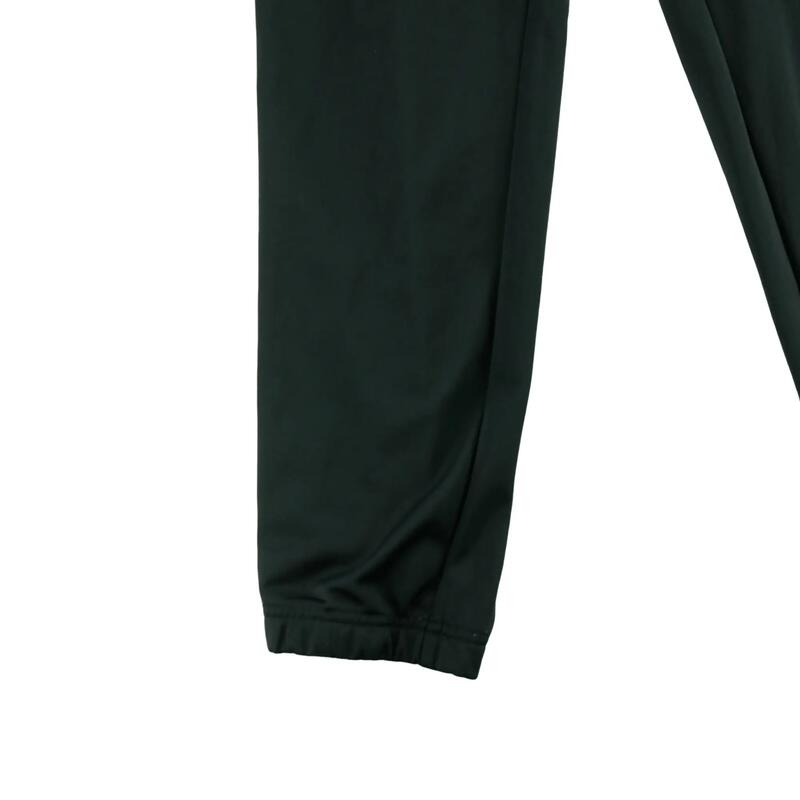 Second life - Pantaloni trening femei Nike - Foarte bun