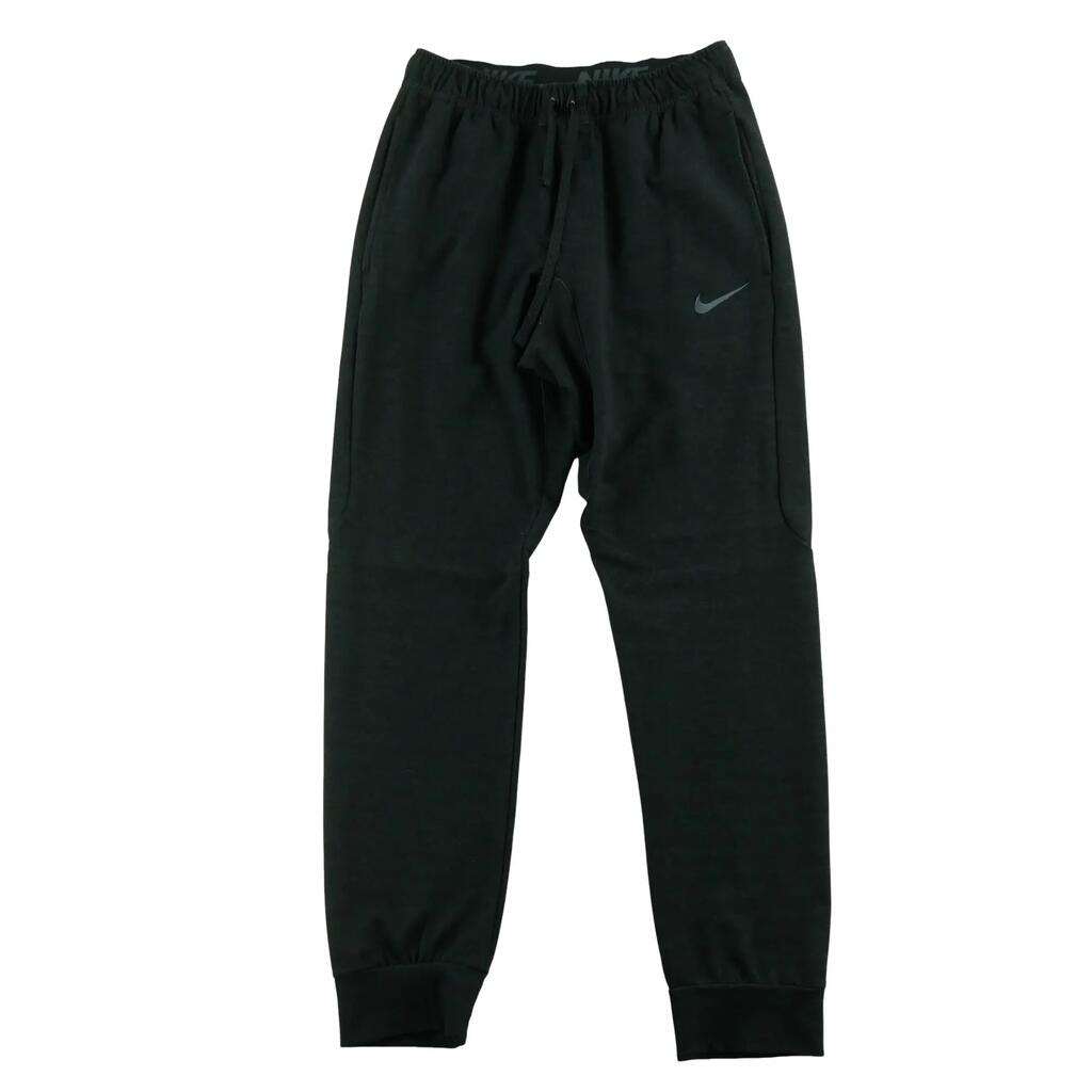 Second life - Nike Men's Dri-FIT Training Joggers - Very good