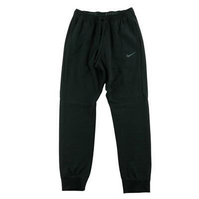 Tweedehands - nike jogging heren training dri-fit - zeer goede staat