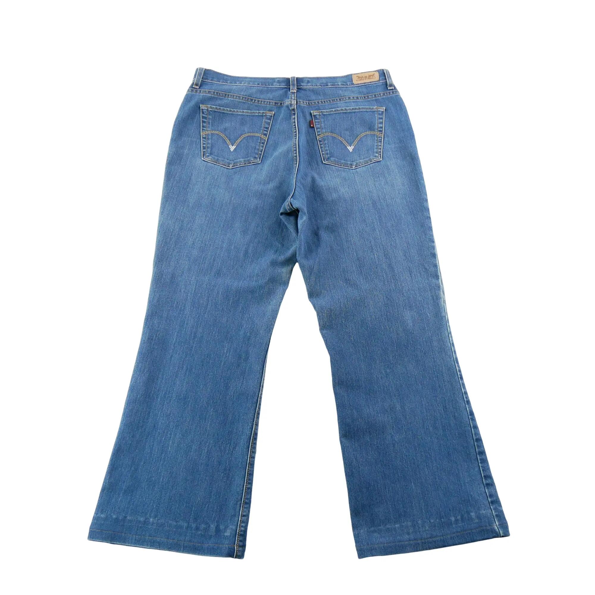LEVI'S picture