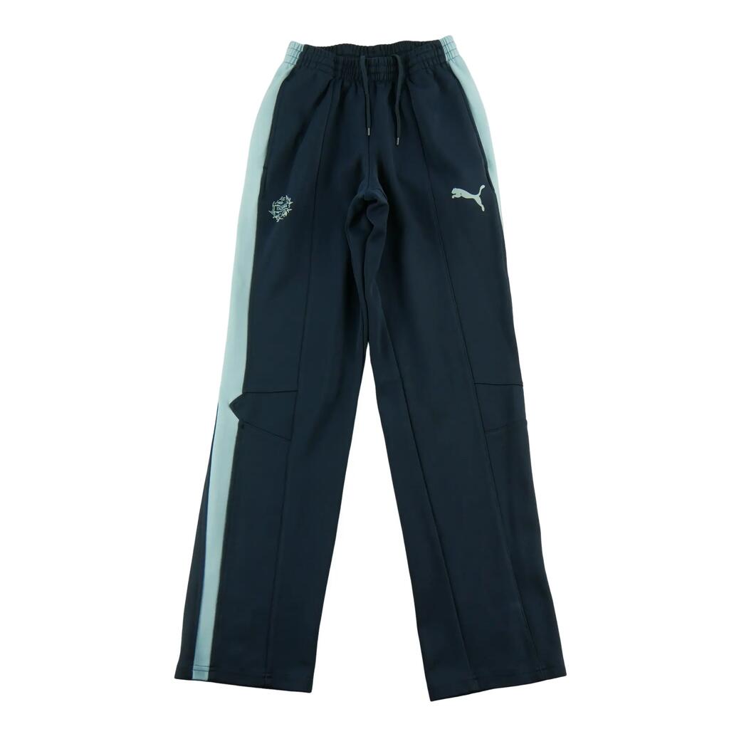 Second life - Women’s Jogging Puma Navy - Very good