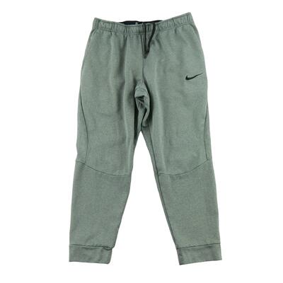 Tweedehands - nike jogging heren dri-fit tech fleece - als nieuw