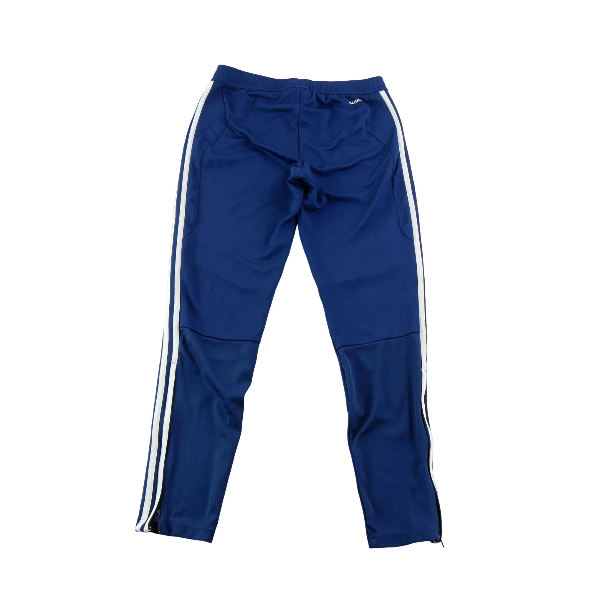 Refurbished - Adidas Herren Jogginghose AeroReady Training - Wie neu 2/6