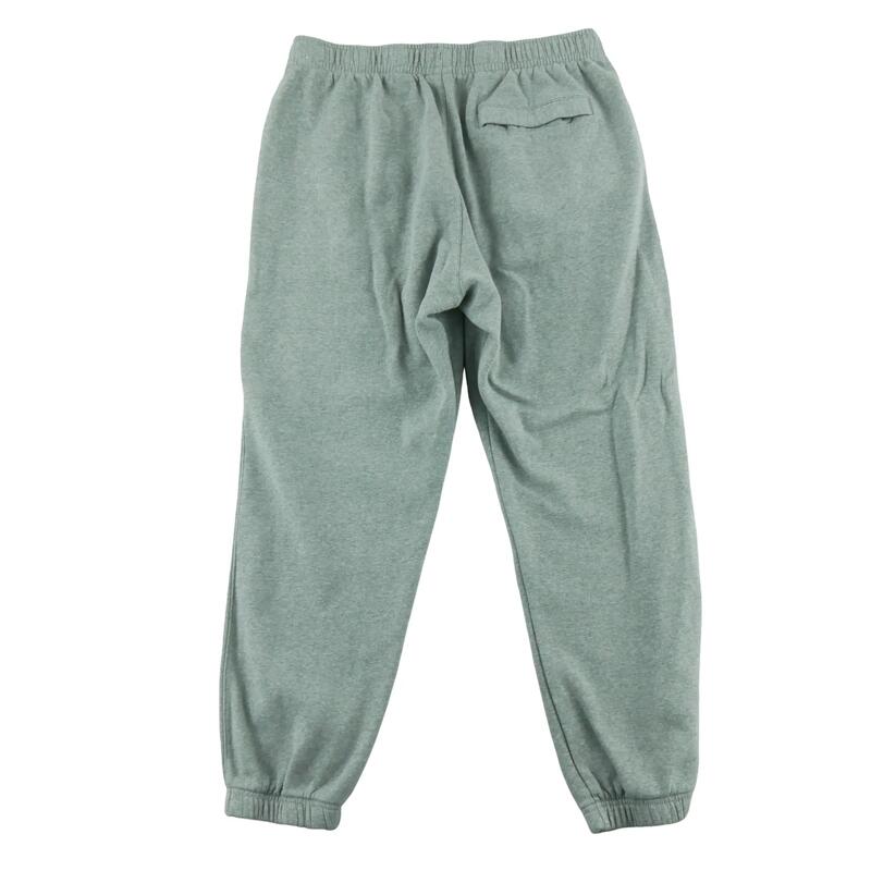 Second life - Pantaloni de trening bărbați Nike Sportswear Club Fleece - Ca nou