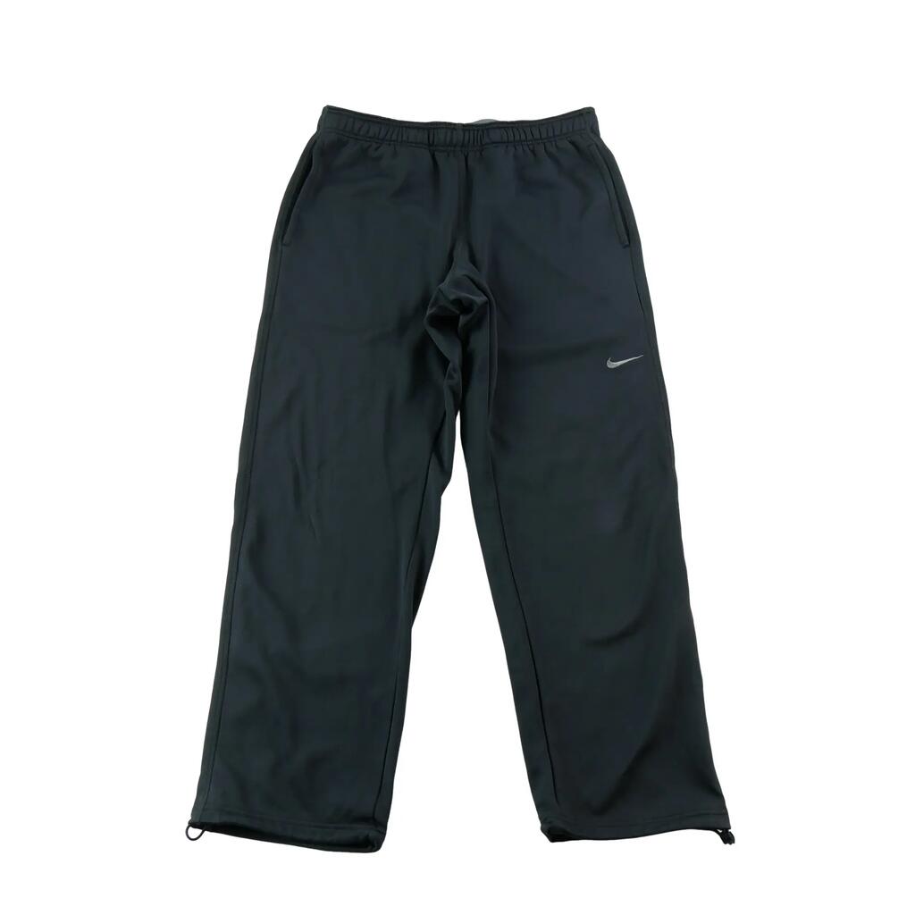 Second life - Nike Men’s Therma-Fit Running Joggers - Excellent