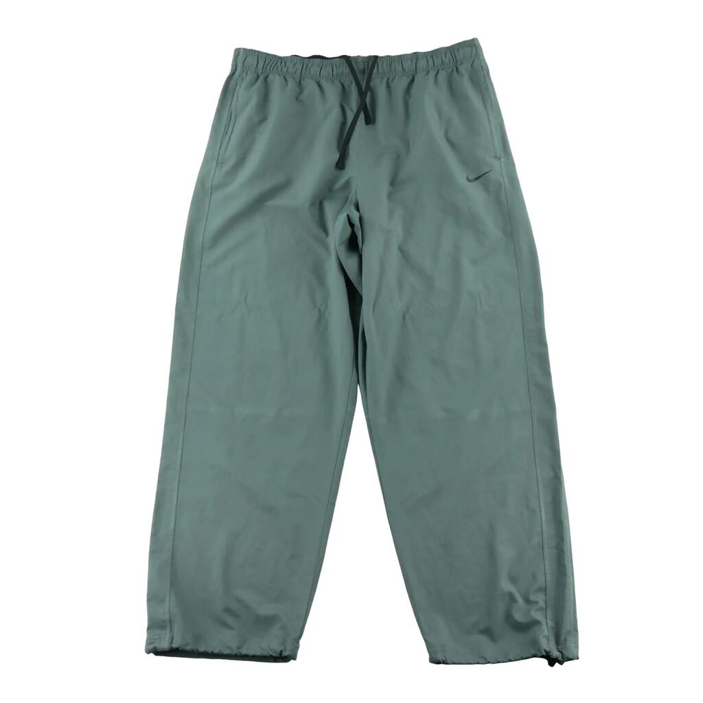 Second life - Nike Men's Relaxed Fit Woven Joggers - Very good