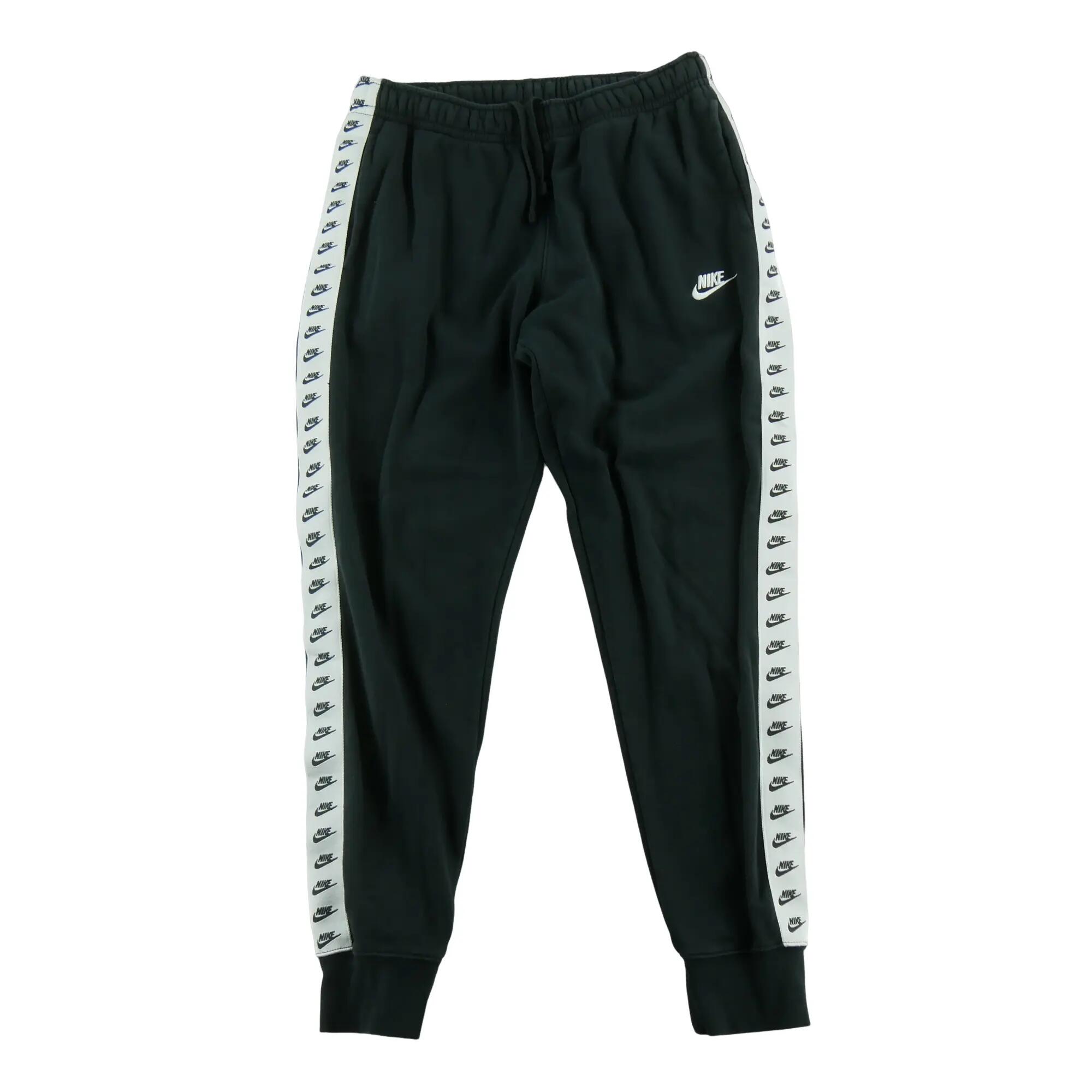NIKE picture