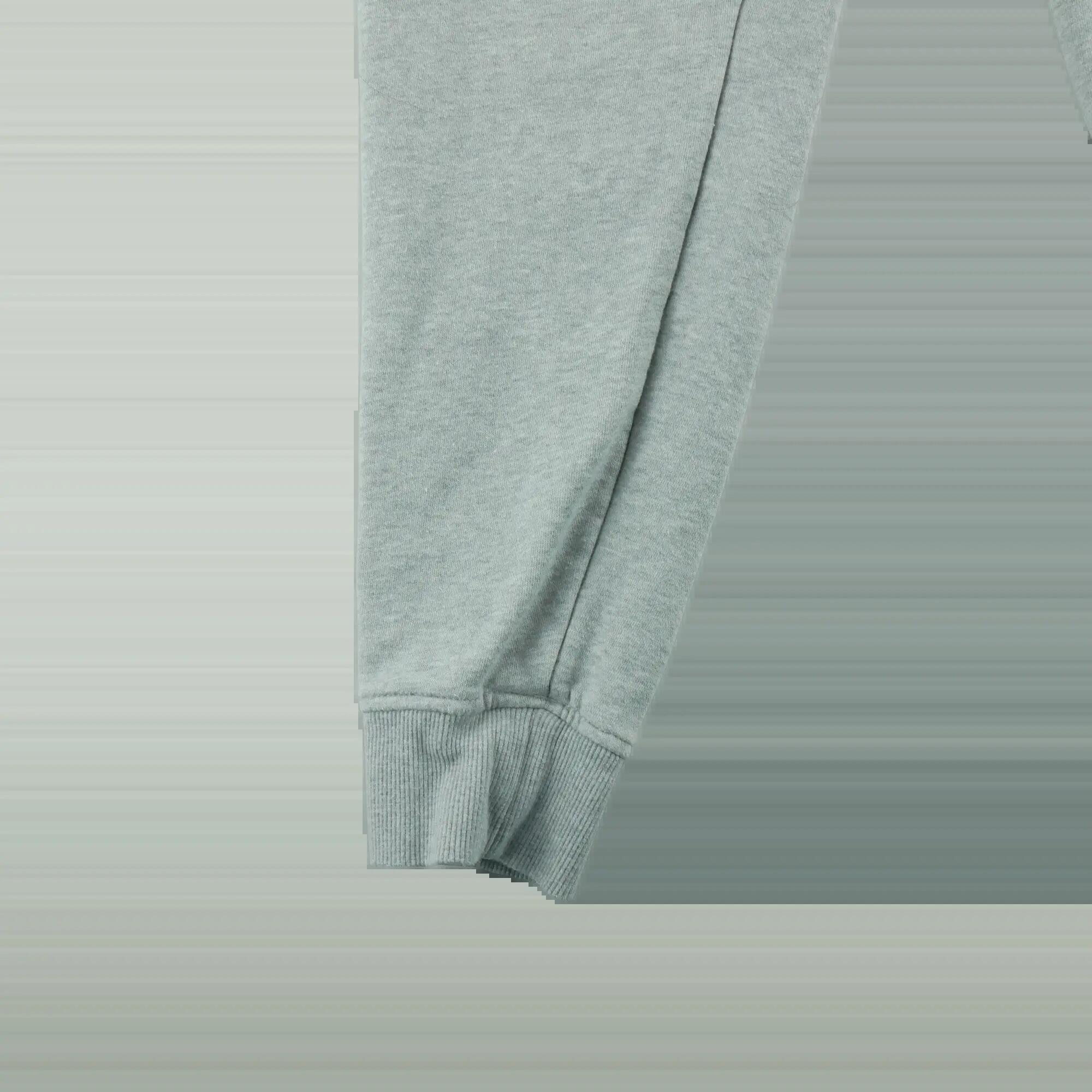 Second life - Spodnie dresowe męskie Rival Fleece Under Armour - Jak nowy 3/7