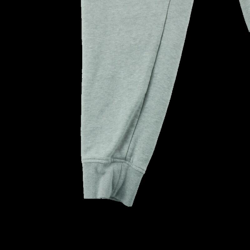 Second life - Pantaloni de jogging bărbați Under Armour Rival Fleece - Ca nou