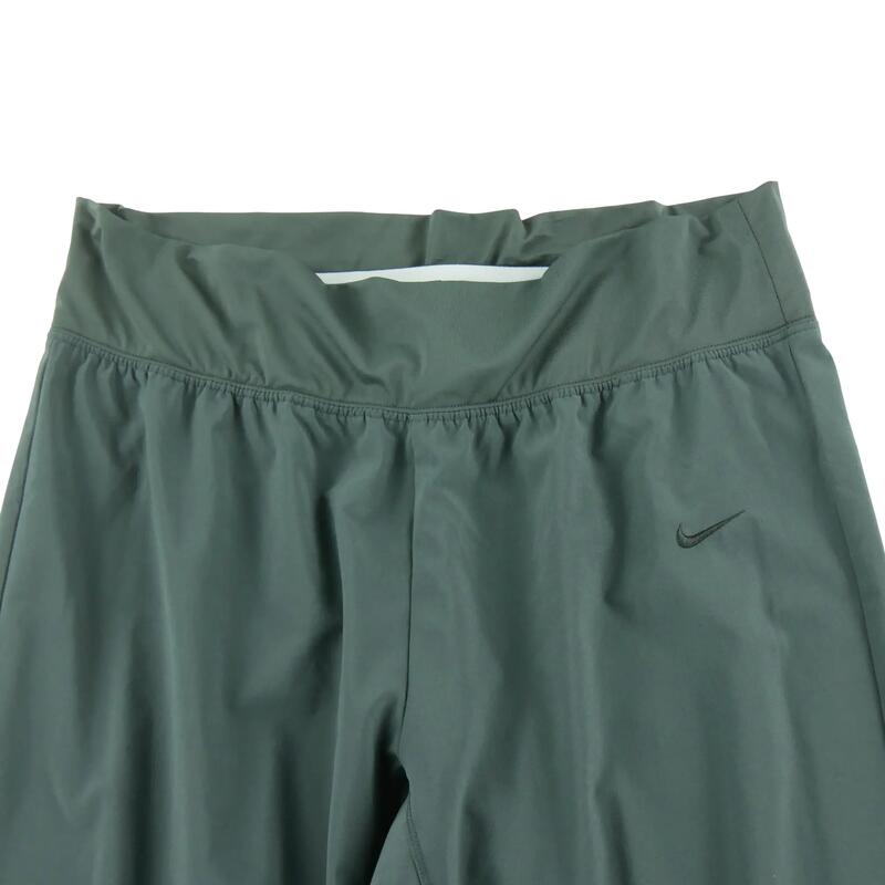 Second life - Joggings femei Nike Dri-Fit Studio - Foarte bun