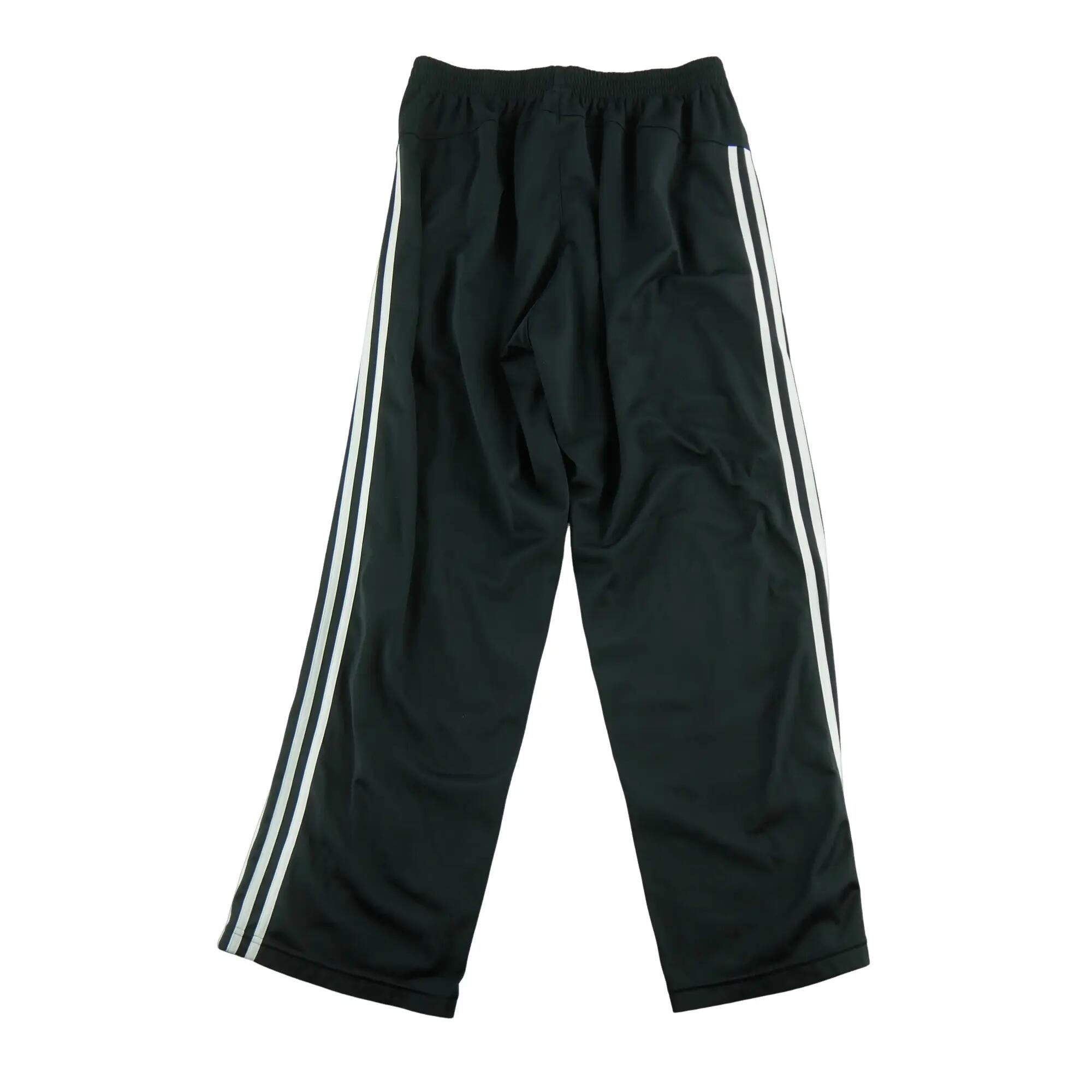 Tweedehands - Adidas jogging voor heren - Zeer goede staat 2/6