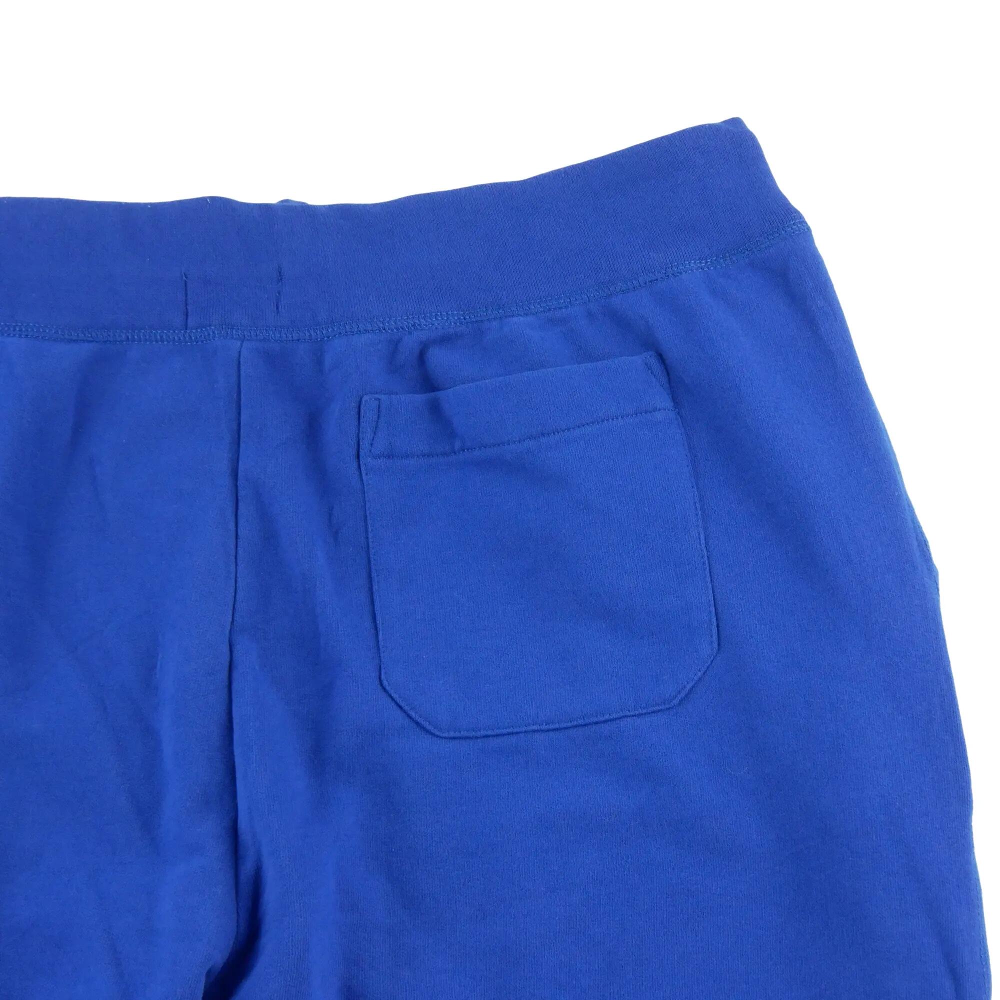Second life - Joggings męskie Polo Ralph Lauren do treningu - Stan bardzo dobry 4/7