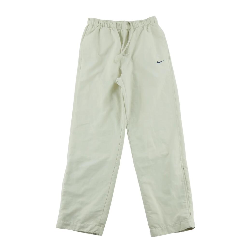 Second life - Men's Regular Fit Jogging Nike - Very good