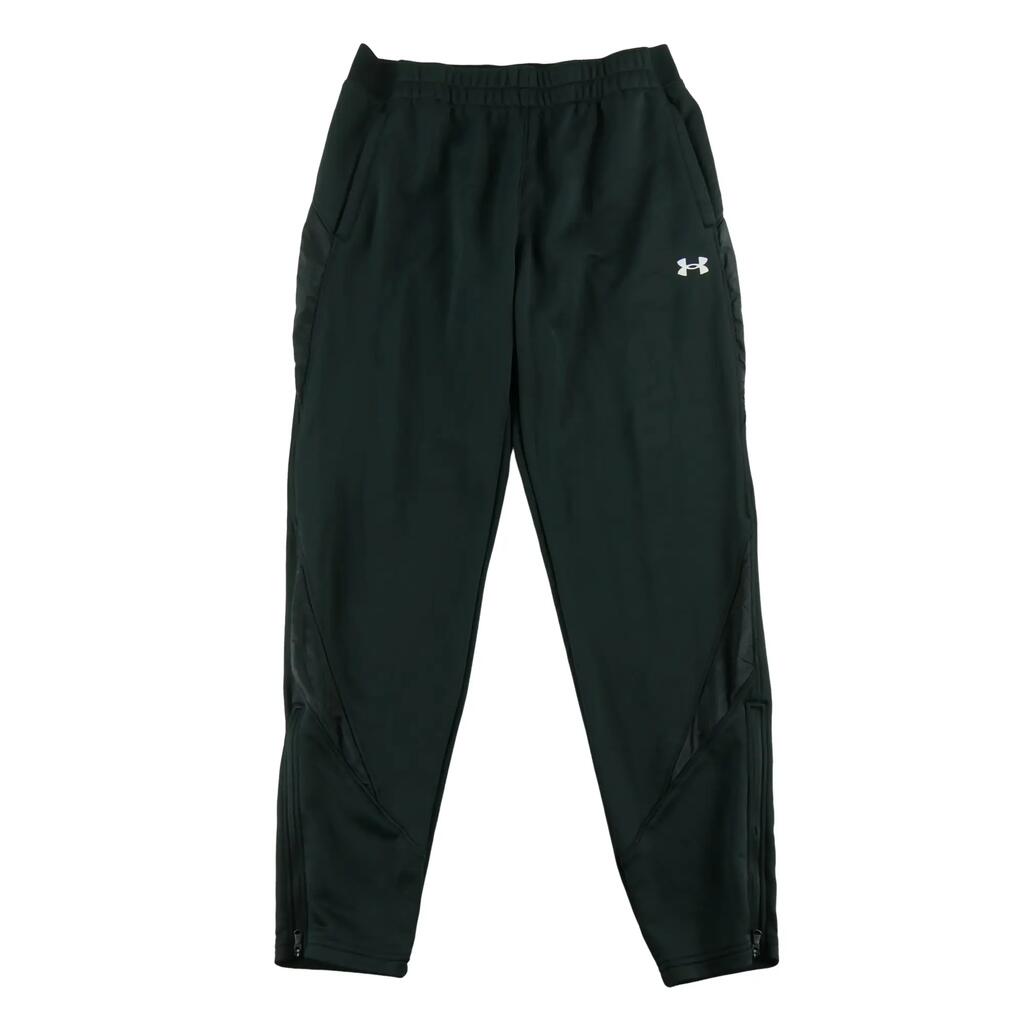 Second life - Men's Challenger Loose Fit Joggings - Excellent