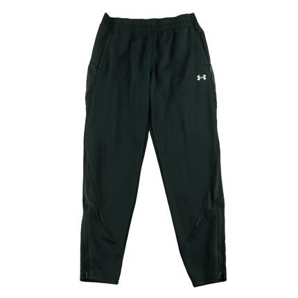 Seconde vie - Jogging Homme Challenger Loose Fit - Excellent