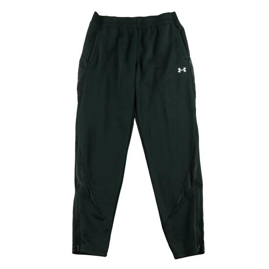Seconde vie - Jogging Homme Challenger Loose Fit - Excellent