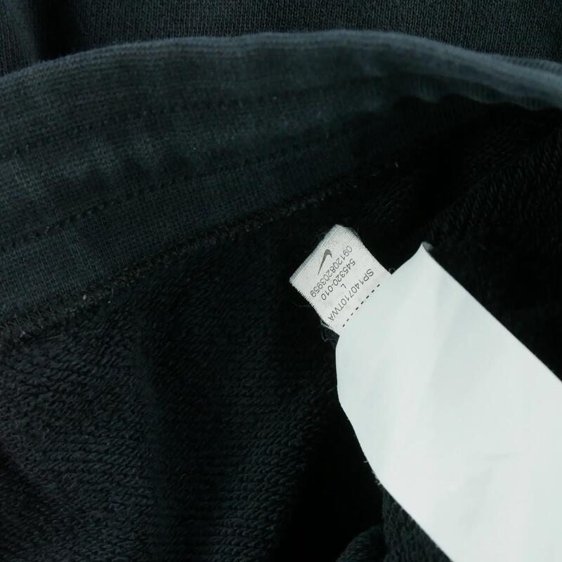 Second life - Joggings bărbați Nike sport retro - Foarte bun