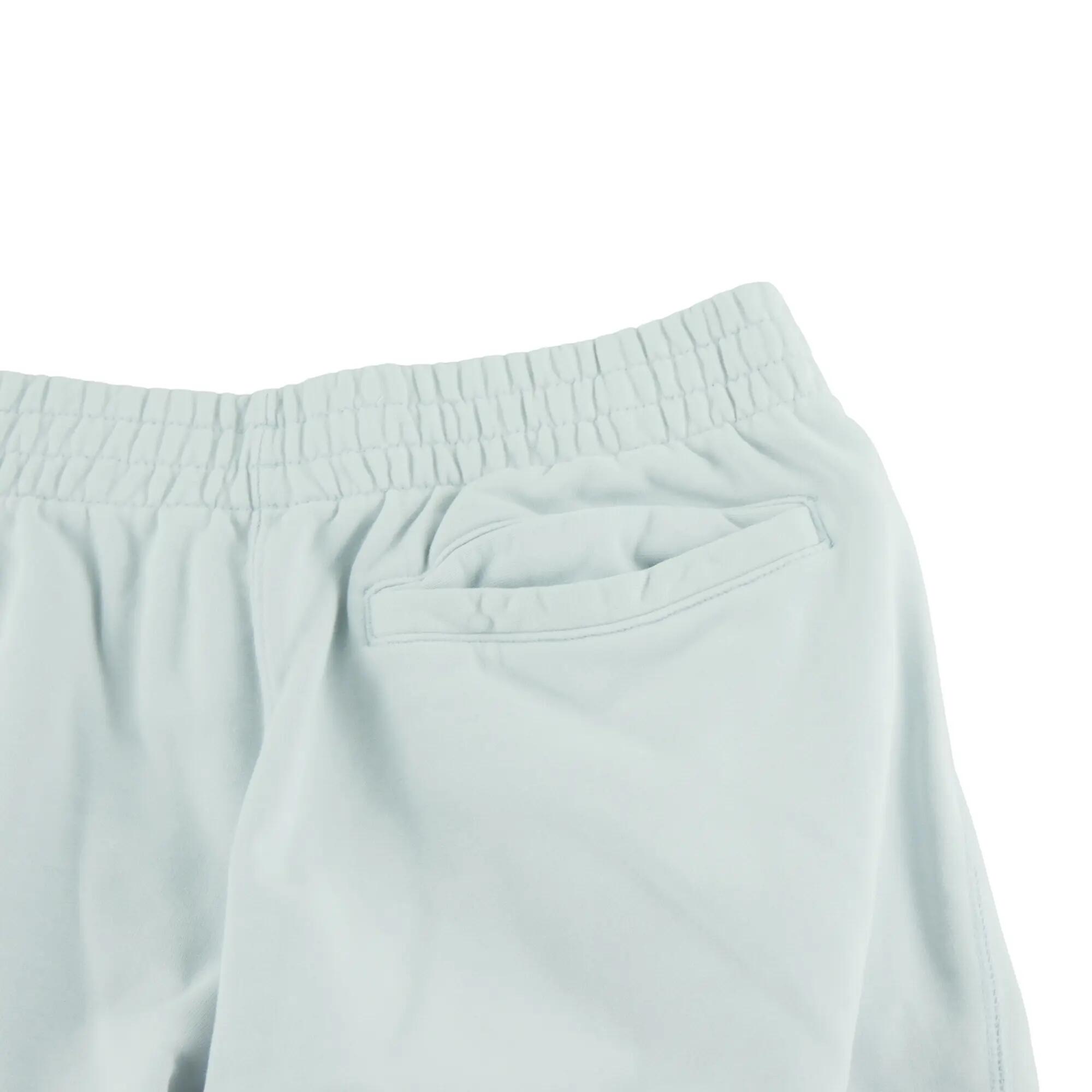 Segunda vida - Joggings Homem Adidas Originals - Em muito bom estado 5/7