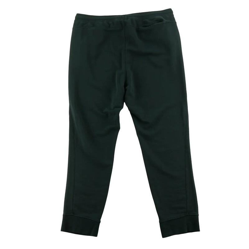 Second life - Pantaloni jogging bărbați Reebok - Foarte bun
