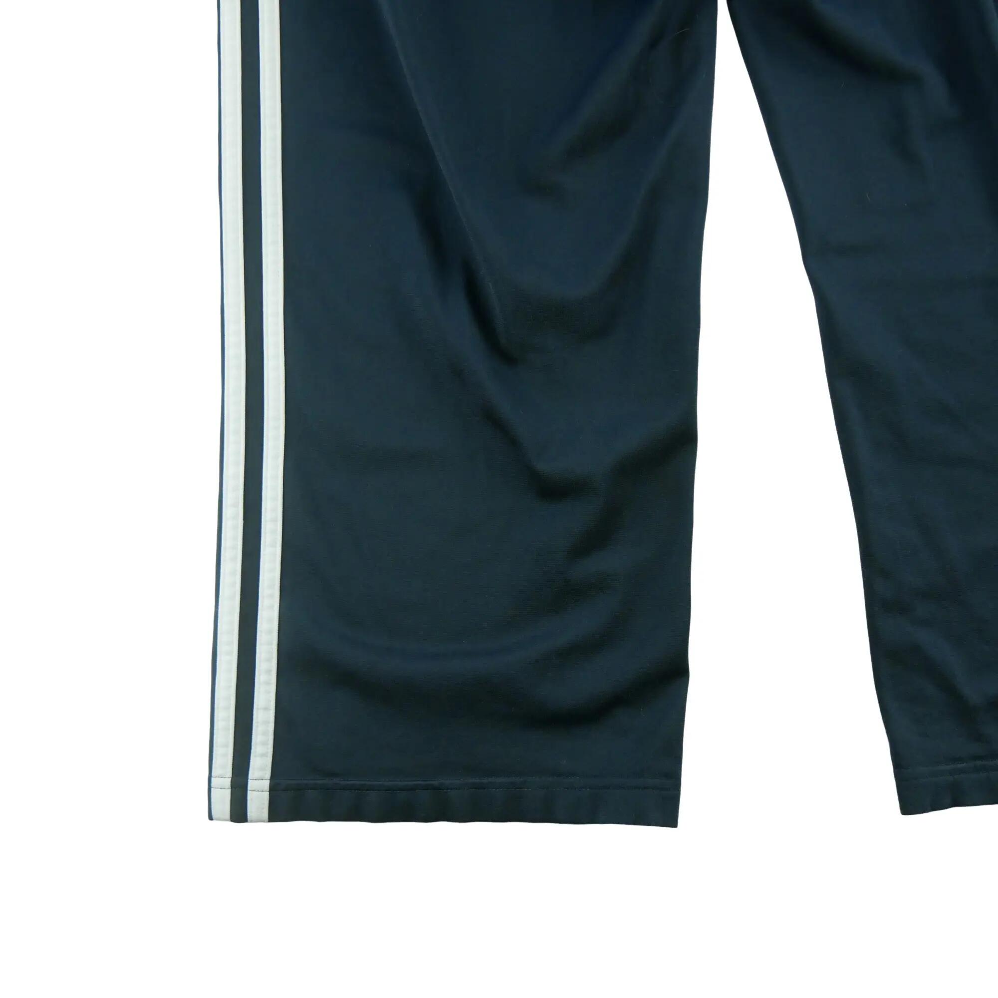 Seconde vie - Jogging Homme Essential 3 Stripes - Excellent 3/7