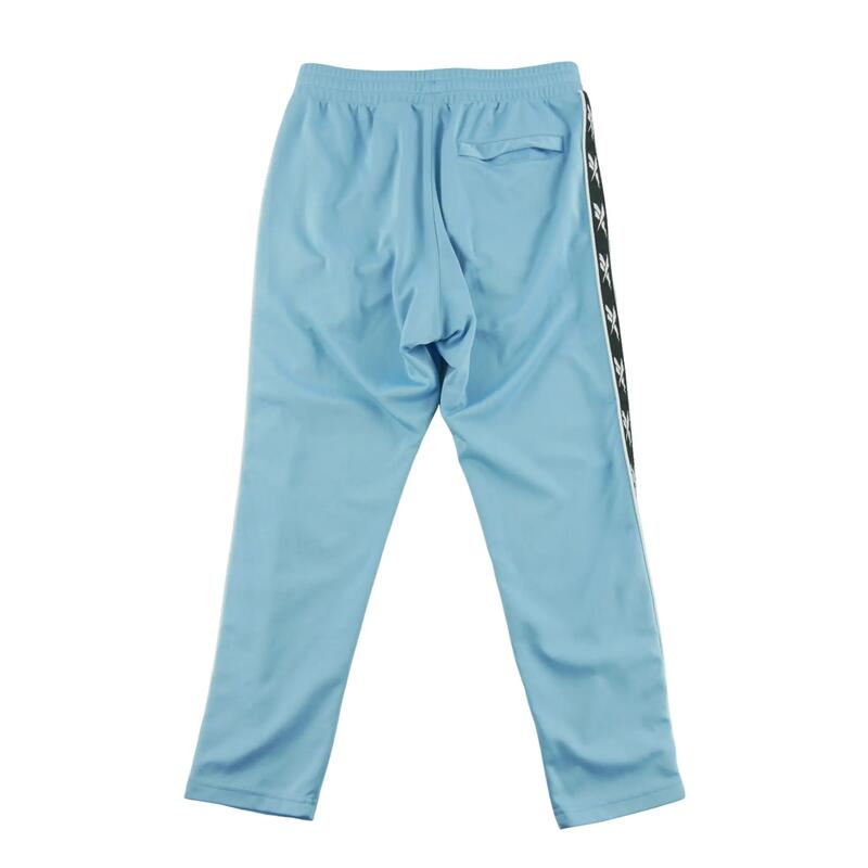 Second life - Joggings bărbați Reebok Classics Retro - Foarte bun