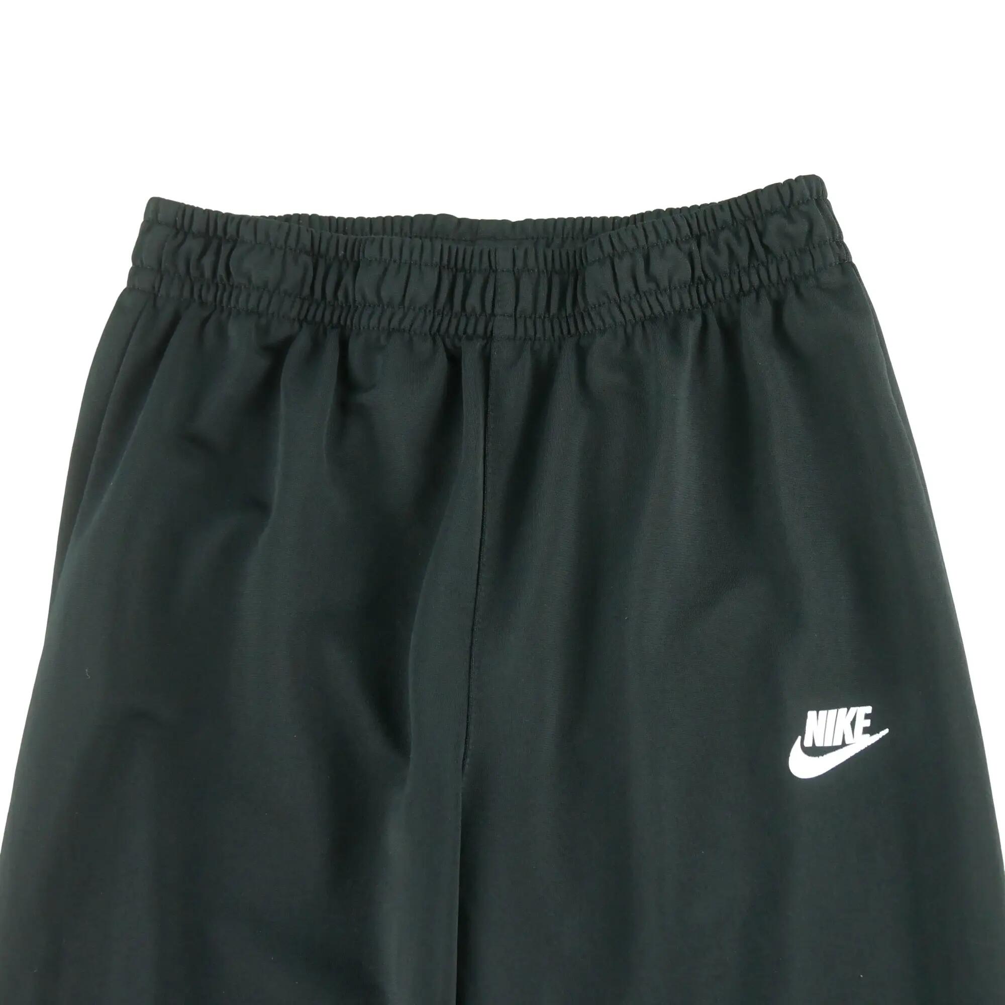 Second life - Joggings damskie Nike - Stan bardzo dobry 3/5