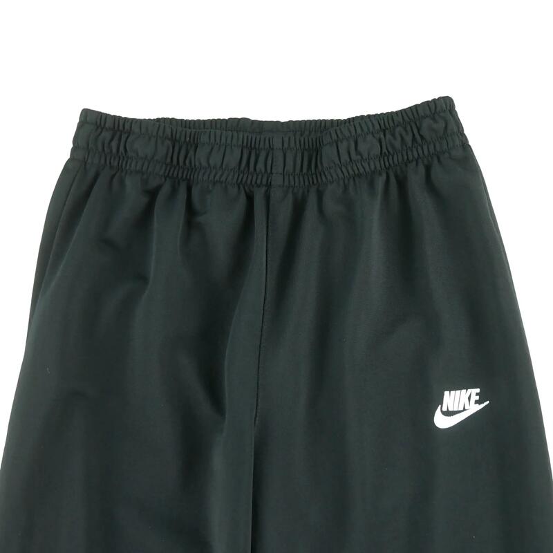 Second life - Pantaloni trening femei Nike - Foarte bun
